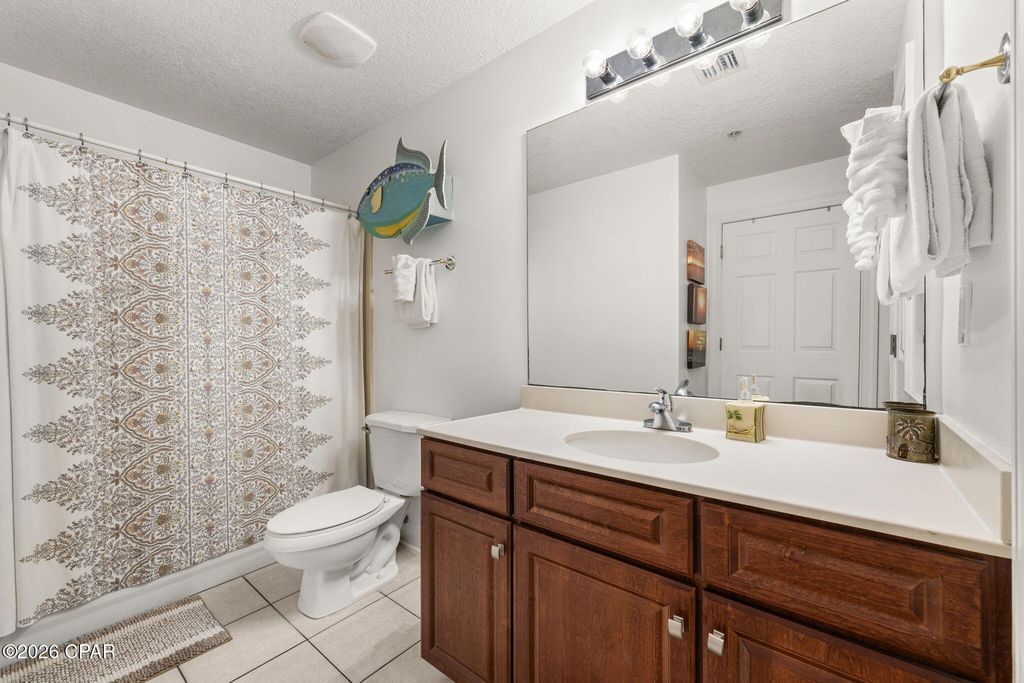 Image 25 of property listing at 10519 Front Beach Road 1602B, Panama City Beach, FL 32407