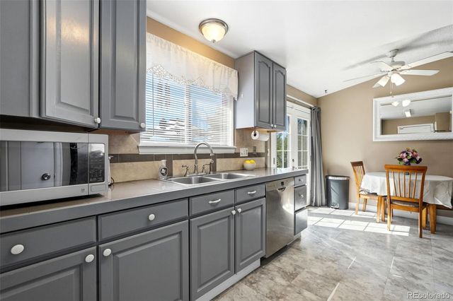 8102 S Everett Street, Littleton, CO 80128