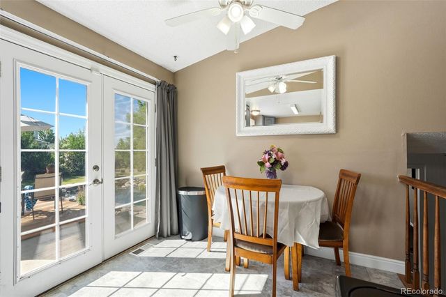8102 S Everett Street, Littleton, CO 80128
