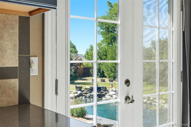 8102 S Everett Street, Littleton, CO 80128