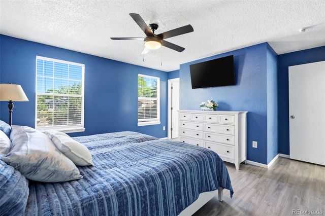 8102 S Everett Street, Littleton, CO 80128