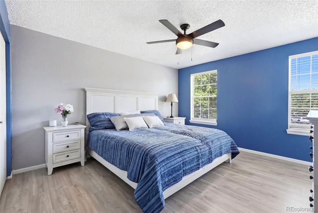 8102 S Everett Street, Littleton, CO 80128