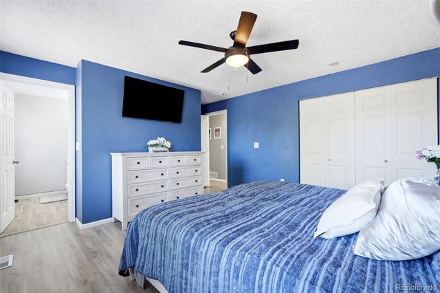 8102 S Everett Street, Littleton, CO 80128
