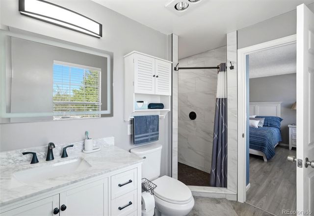 8102 S Everett Street, Littleton, CO 80128