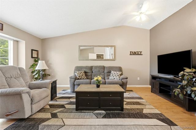 8102 S Everett Street, Littleton, CO 80128