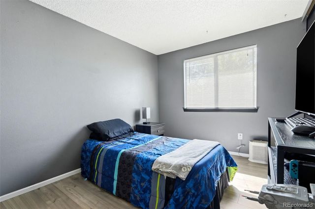 8102 S Everett Street, Littleton, CO 80128
