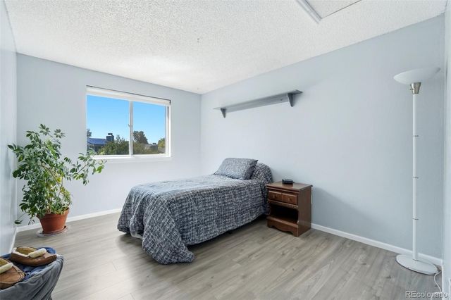 8102 S Everett Street, Littleton, CO 80128