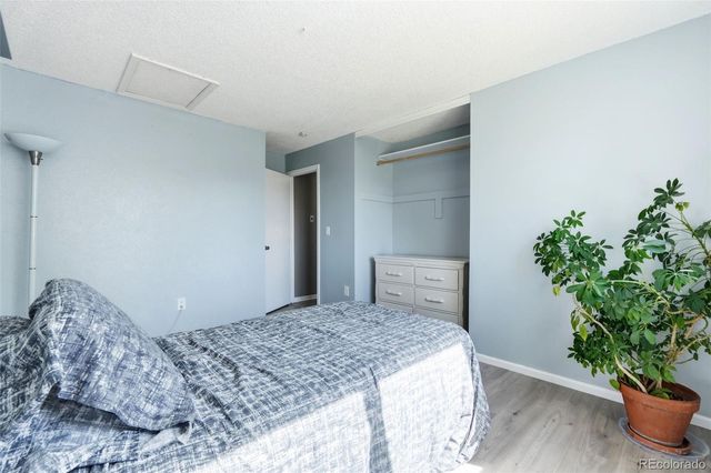 8102 S Everett Street, Littleton, CO 80128