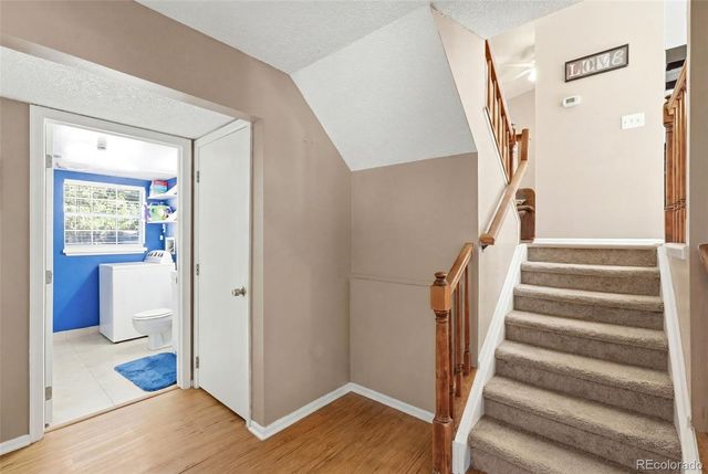 8102 S Everett Street, Littleton, CO 80128