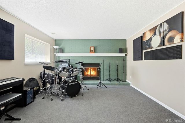 8102 S Everett Street, Littleton, CO 80128
