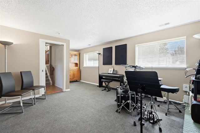 8102 S Everett Street, Littleton, CO 80128