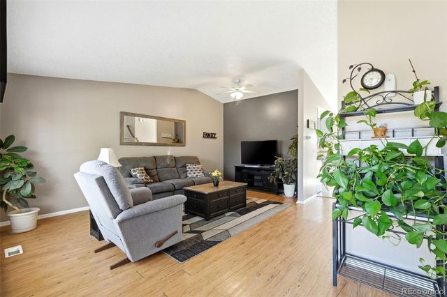 8102 S Everett Street, Littleton, CO 80128