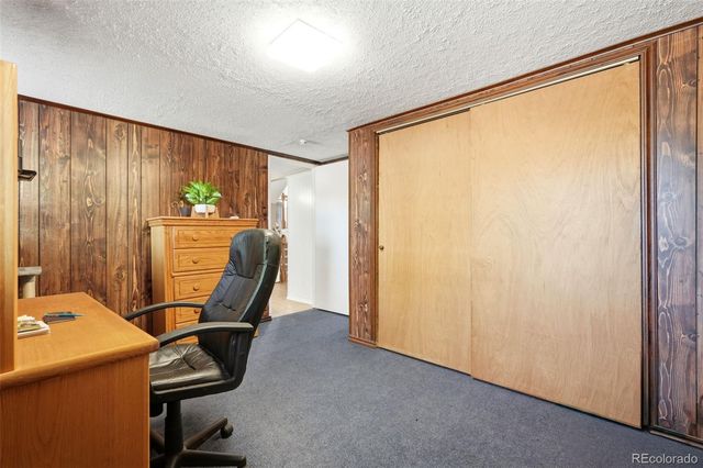 8102 S Everett Street, Littleton, CO 80128