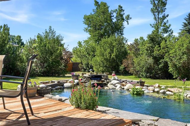 8102 S Everett Street, Littleton, CO 80128