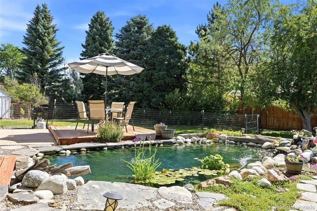 8102 S Everett Street, Littleton, CO 80128
