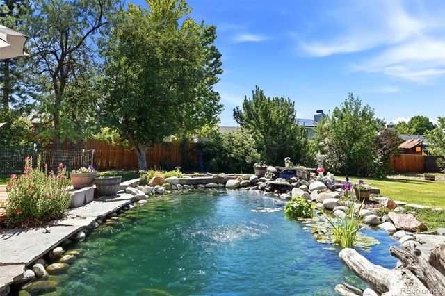 8102 S Everett Street, Littleton, CO 80128