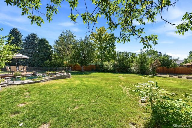 8102 S Everett Street, Littleton, CO 80128