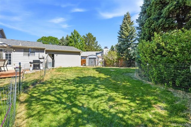 8102 S Everett Street, Littleton, CO 80128