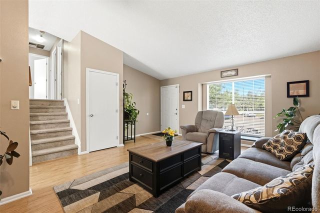 8102 S Everett Street, Littleton, CO 80128