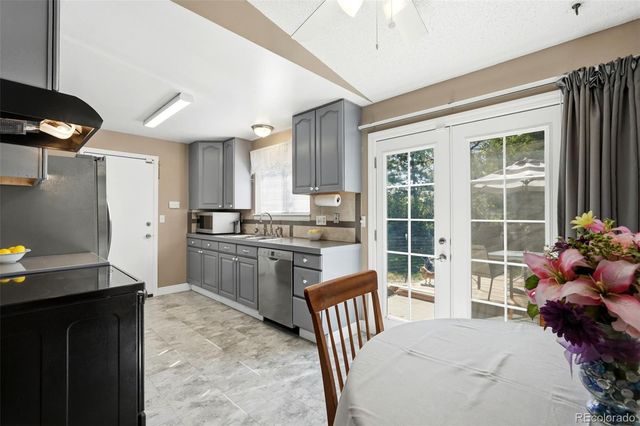8102 S Everett Street, Littleton, CO 80128