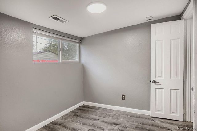 808 S Jay Court, Denver, CO 80219