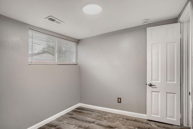 808 S Jay Court, Denver, CO 80219