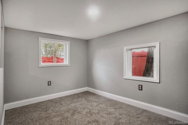 808 S Jay Court, Denver, CO 80219