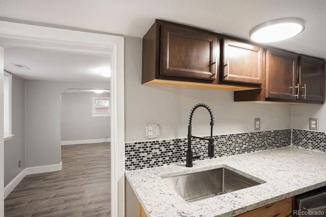 808 S Jay Court, Denver, CO 80219