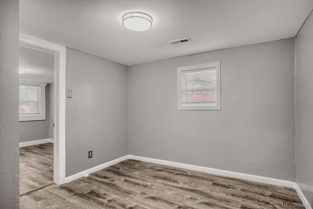 808 S Jay Court, Denver, CO 80219