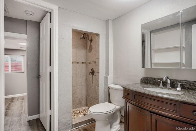 808 S Jay Court, Denver, CO 80219