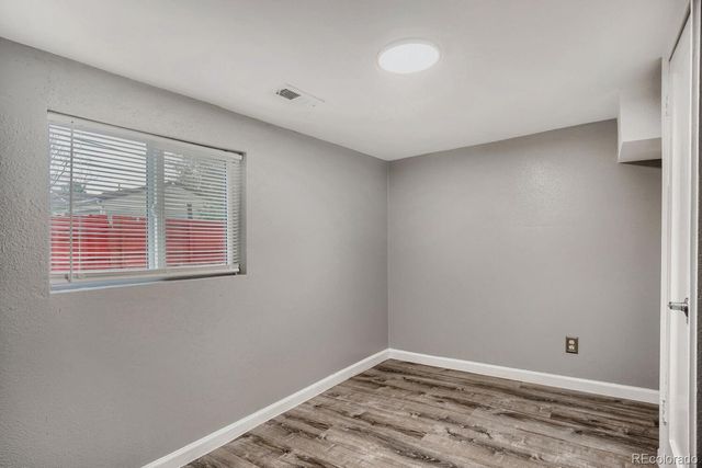 808 S Jay Court, Denver, CO 80219