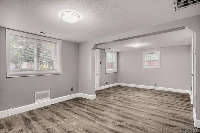 808 S Jay Court, Denver, CO 80219