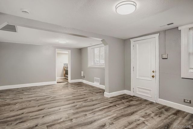 808 S Jay Court, Denver, CO 80219