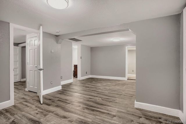 808 S Jay Court, Denver, CO 80219