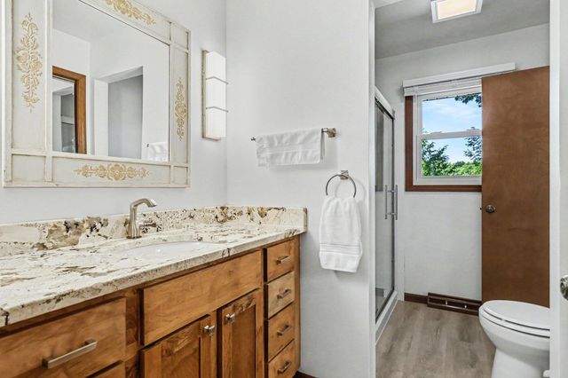 7626 Hampton Oaks Drive, Portage, MI 49024