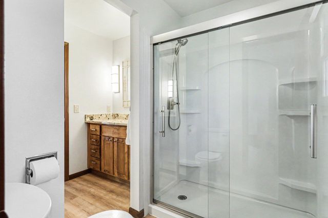 7626 Hampton Oaks Drive, Portage, MI 49024