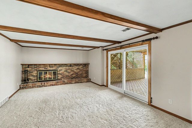 7626 Hampton Oaks Drive, Portage, MI 49024