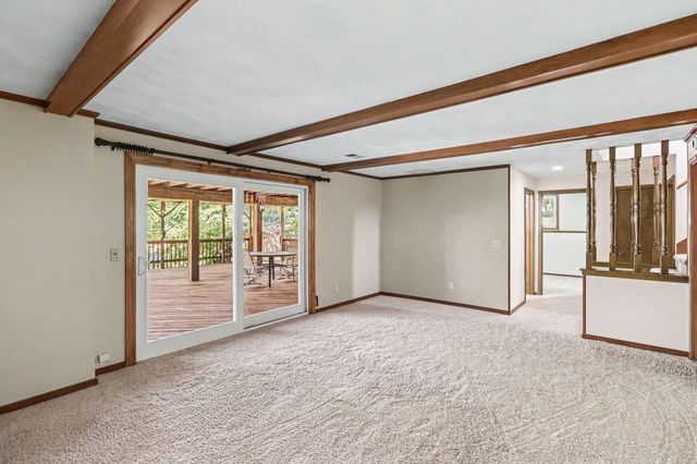 7626 Hampton Oaks Drive, Portage, MI 49024