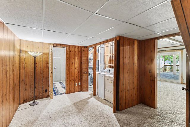 7626 Hampton Oaks Drive, Portage, MI 49024