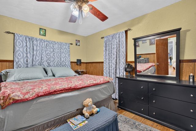 445 Walnut Ave, Boston, MA 02130