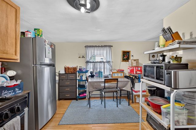 445 Walnut Ave, Boston, MA 02130