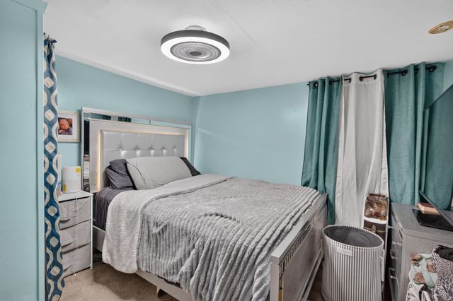 445 Walnut Ave, Boston, MA 02130