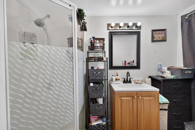 445 Walnut Ave, Boston, MA 02130