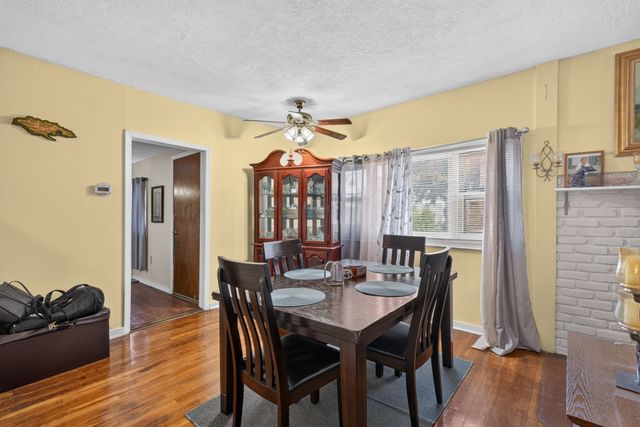 445 Walnut Ave, Boston, MA 02130