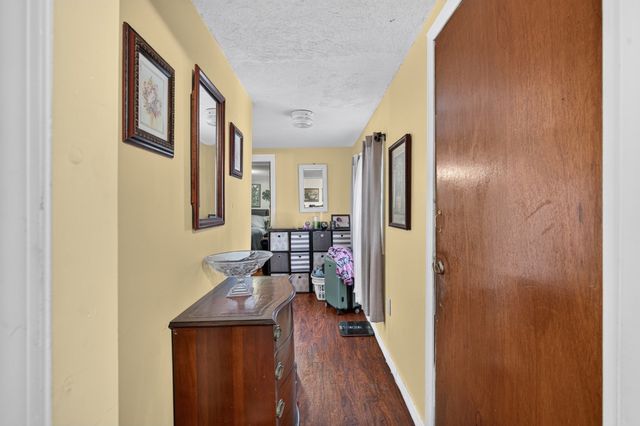 445 Walnut Ave, Boston, MA 02130