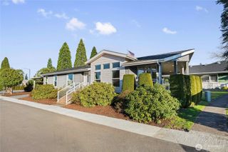 23825 15th Avenue SE #186, Bothell, WA 98021