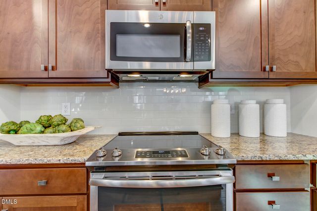40 Ivy Ridge Way, Youngsville, NC 27596