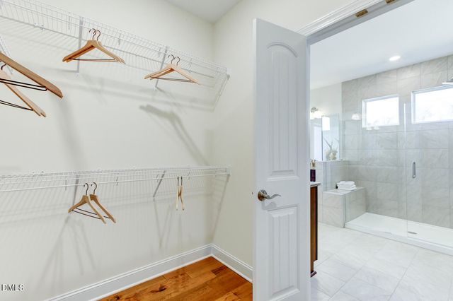 40 Ivy Ridge Way, Youngsville, NC 27596