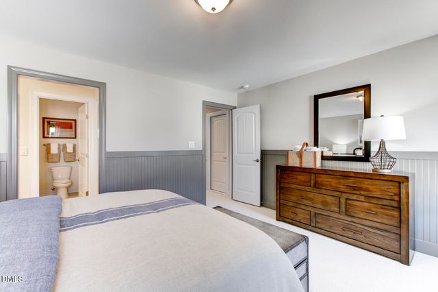 40 Ivy Ridge Way, Youngsville, NC 27596