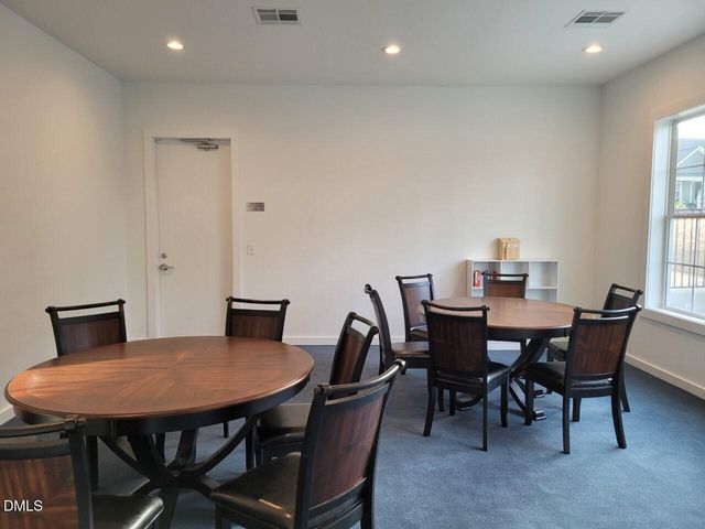 40 Ivy Ridge Way, Youngsville, NC 27596